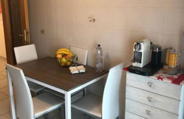 Aussie Dream House - Foto 10