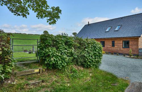 Holly Lodge - Foto 34