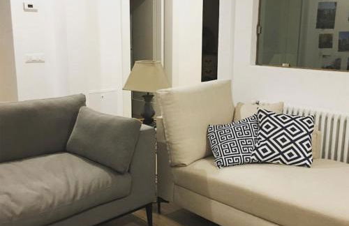 Guest house Festinalente - Foto 21