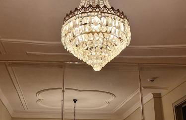 Stadtpalais Marché-Suite maximal 2 Personen und 1 Kleinkind - Foto 27