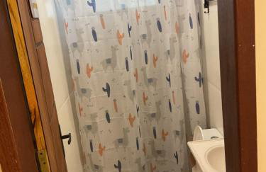 Casa aconchegante - Foto 13