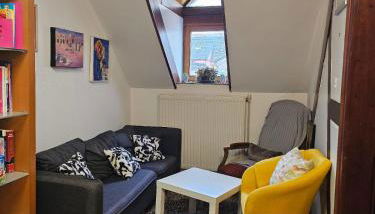 Petit Paradis Croneuva - Photo 2