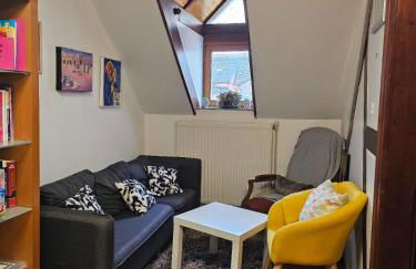 Petit Paradis Croneuva - Photo 2