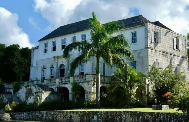 Alamanda Cottage at Serenity - Photo 22