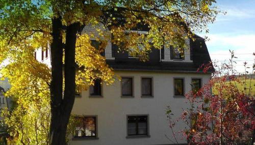 Apartment Fewo Silberglanz by Interhome - Photo 2