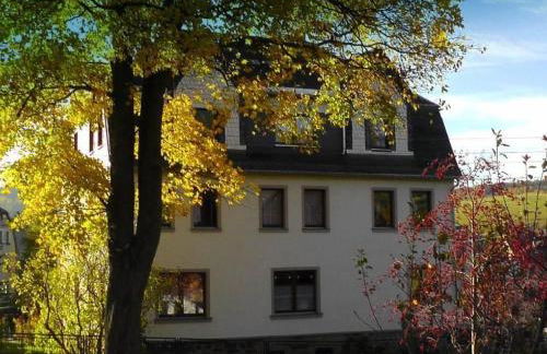 Apartment Fewo Silberglanz by Interhome - Foto 2