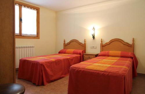 Apartamentos Chuanon - Foto 15