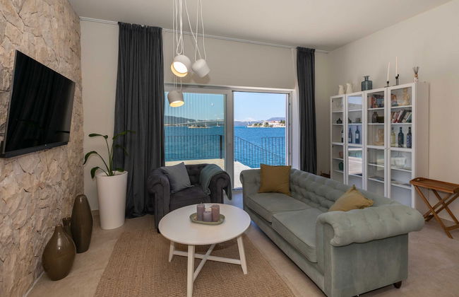 Villa Simpleza - Foto 11