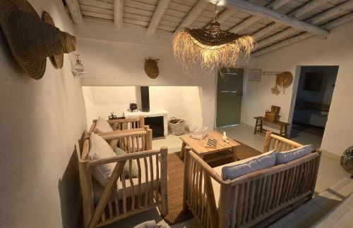 Villa Oliva São Pedro - Foto 25