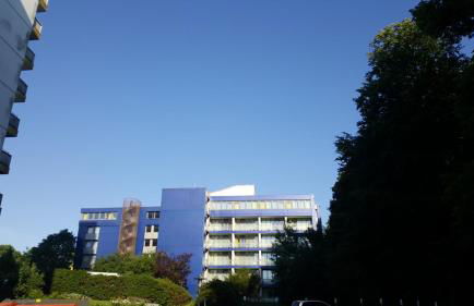 Studio mit Seeblick - Foto 18