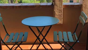 Varigotti #subitoalmare - Foto 4