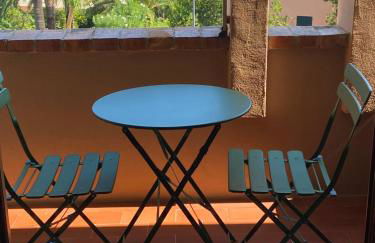 Varigotti #subitoalmare - Foto 4