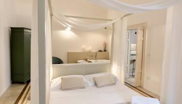 Essenze di Puglia - Holiday Rental - Foto 5