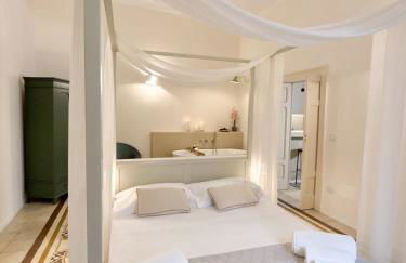 Essenze di Puglia - Holiday Rental - Foto 8