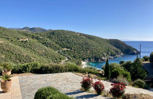 Villa Pebbles - Foto 71