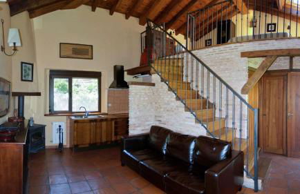 SAIKA Rural - Photo 32