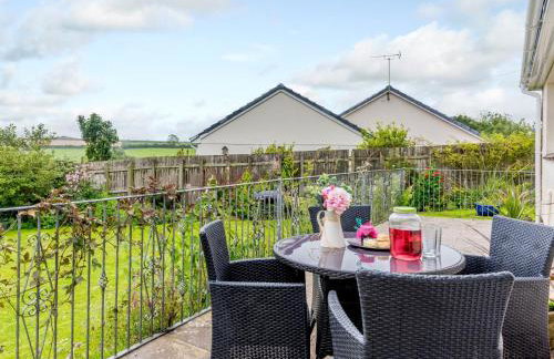 3 Bed in Langtree 79041 - Foto 2