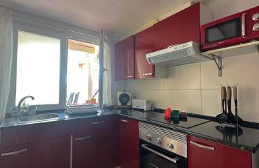 Casa con Barbacoa en Urbanización Privada - Foto 8