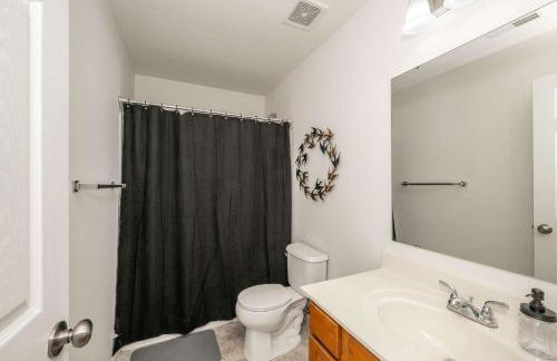 Ark & Creation Retreat - For 12 - Foto 18