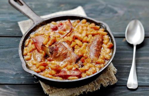 *T2*Vue Garonne*Piscine*Garage* - Foto 12