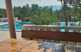 Luxury villa Vela Rina - Foto 4