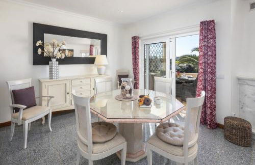 The Palm House - Foto 6