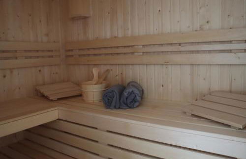 Ferienwohnung Goitzschetraum - Foto 6