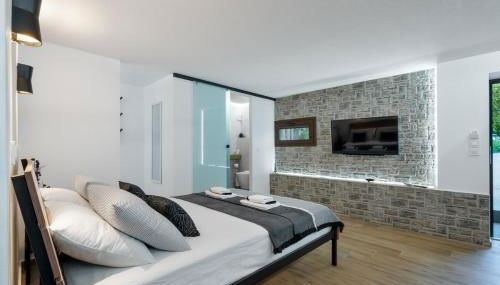 Santy Villa - Gerani - Foto 3