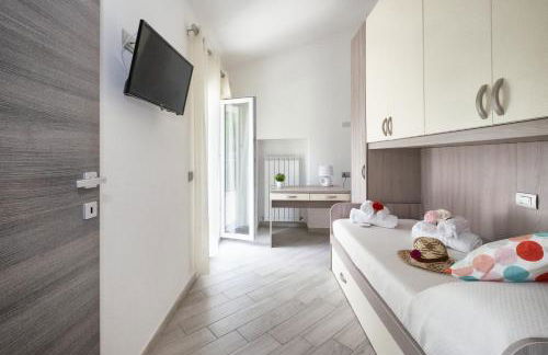 VILLA EMILY - Foto 12