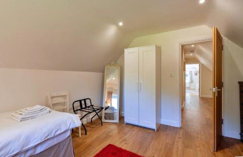 Finest Retreats - The Old Granary - Foto 29