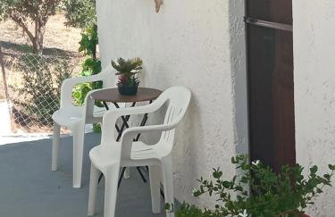 Myrties House - Foto 8