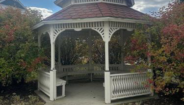 Beachfront Condo - Walk to Beach, Sunrise views - Foto 3