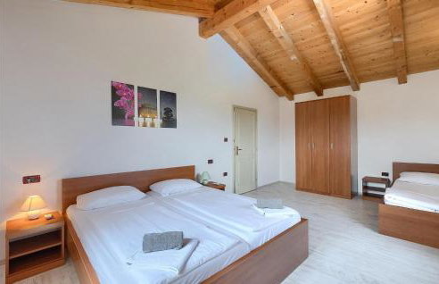 Villa Nino - Foto 43