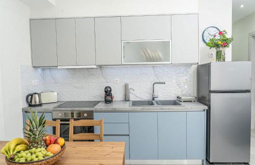 Tzortzi's Family Apartments - Photo 56