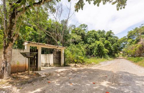 Recanto Verde - Foto 31