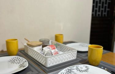 Casa privada RJ - Foto 12