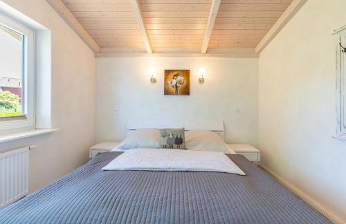 Ferienhaus Süderoog - Foto 21
