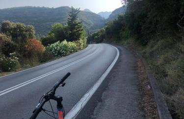 House Koula - Foto 35