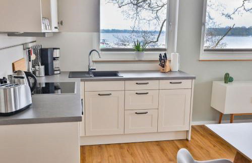 Marina Zernsdorf - Foto 16