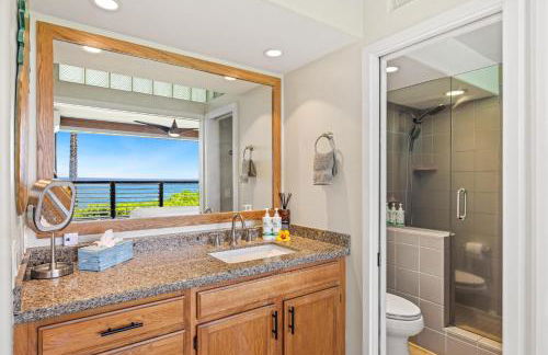 Poipu Shores 102A - Foto 16