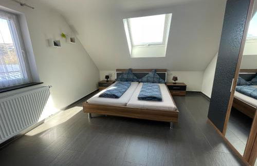 Ferienhaus Haus Auenland - Foto 30