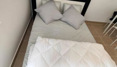 Studio plain-pied entrée privée et parking gratuit - Foto 5