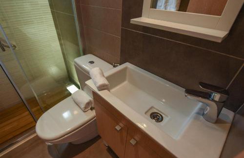 Rodia Beach Suites - Foto 56