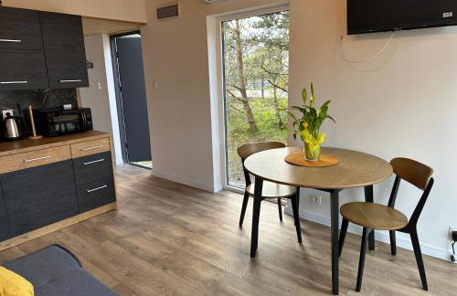 Resort Libre - Photo 15