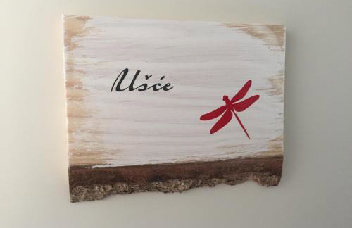 Villa Danica Murter - Photo 16