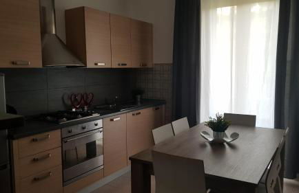 VAL D'ORCIA DELUXE 2, RAFFINATA CASA immersa nel verde con WiFi, giardino e parcheggio - Foto 22