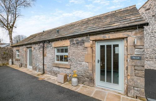 The Loft-Uk45061 - Photo 1