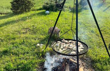 Kefasówka - Foto 25