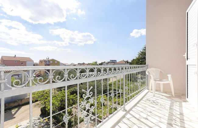 Apartments Ema - Foto 11