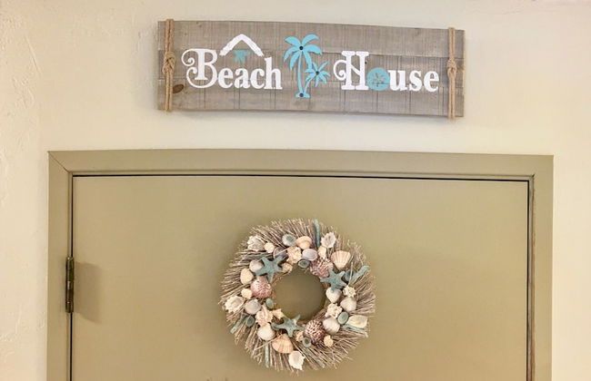 Kauai Plantation Hale Suites by Coldwell Banker Island Vacations - Foto 71